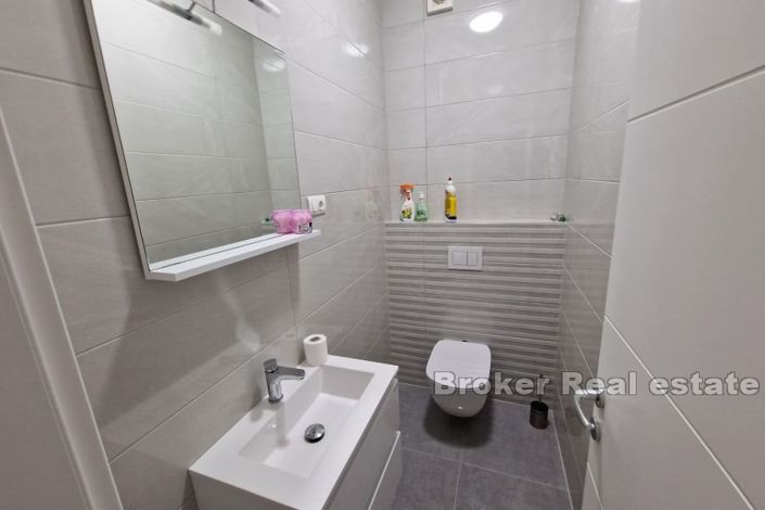 Image No.13-3 Bed Apartment for sale