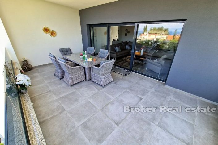 Image No.14-3 Bed Apartment for sale