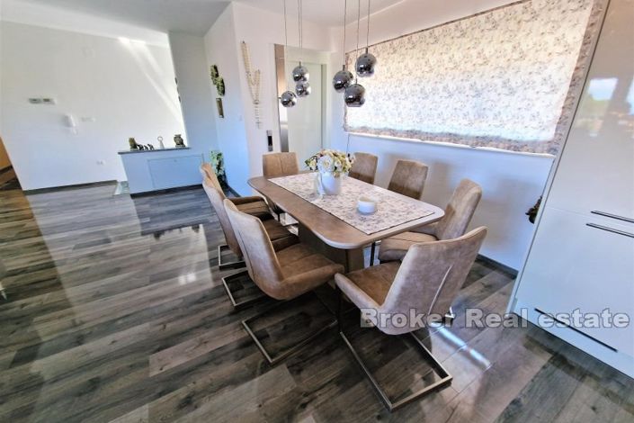 Image No.5-3 Bed Apartment for sale