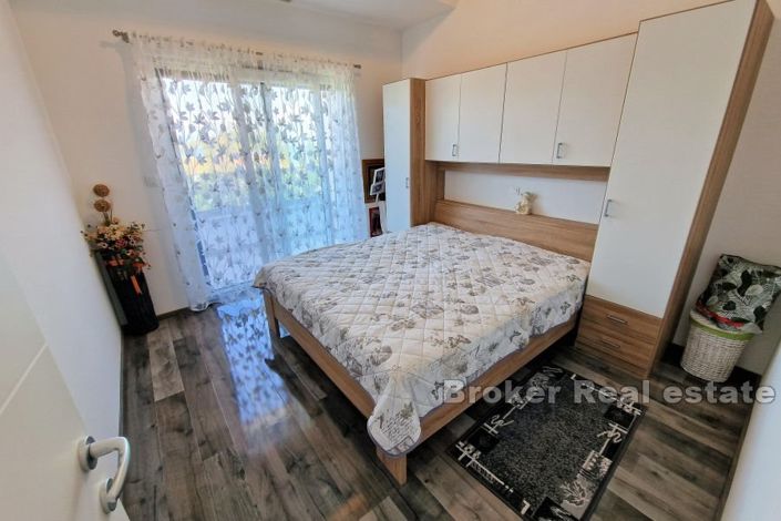 Image No.9-3 Bed Apartment for sale