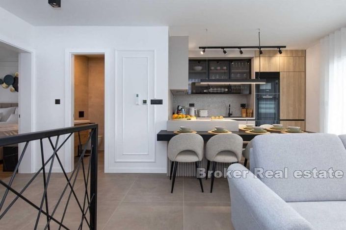 Image No.3-3 Bed Apartment for sale