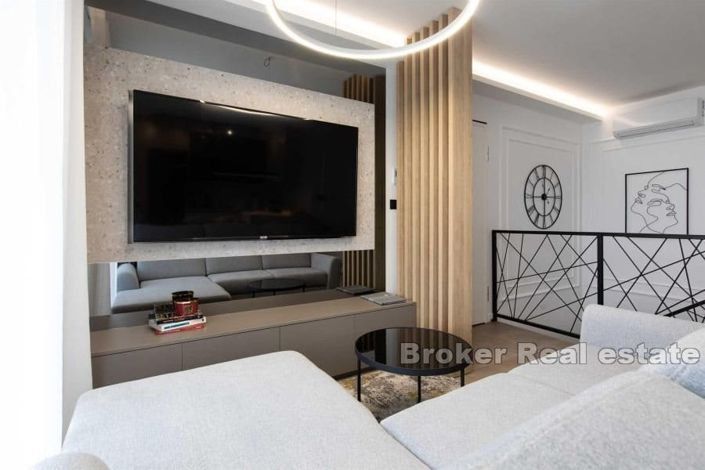 Image No.4-3 Bed Apartment for sale