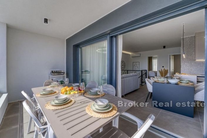 Image No.5-3 Bed Apartment for sale