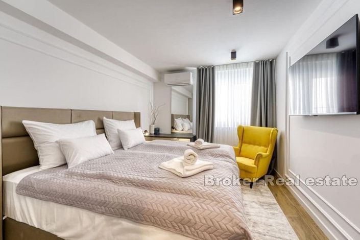 Image No.6-3 Bed Apartment for sale