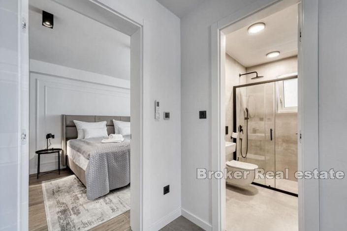 Image No.8-3 Bed Apartment for sale