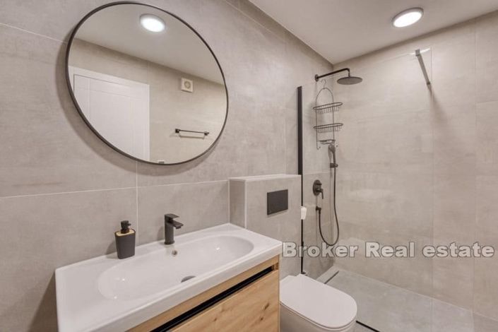 Image No.9-3 Bed Apartment for sale