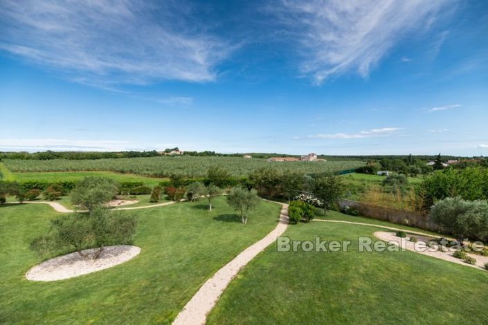 Image No.19-4 Bed Villa for sale