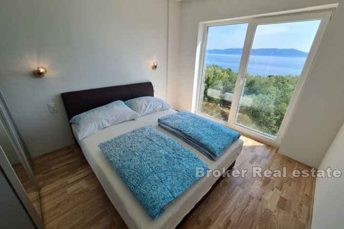 Image No.7-4 Bed Villa for sale