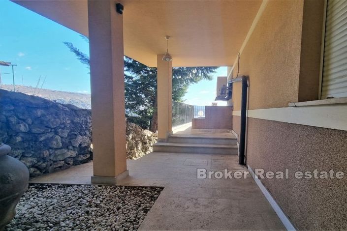 Image No.11-5 Bed Villa for sale