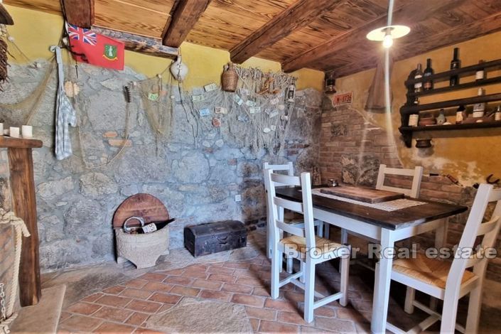 Image No.12-5 Bed Villa for sale