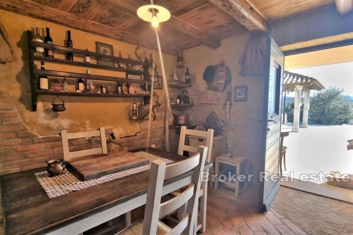 Image No.13-5 Bed Villa for sale