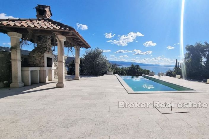 Image No.14-5 Bed Villa for sale