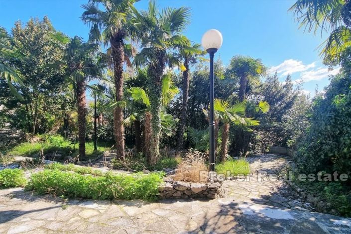 Image No.16-5 Bed Villa for sale