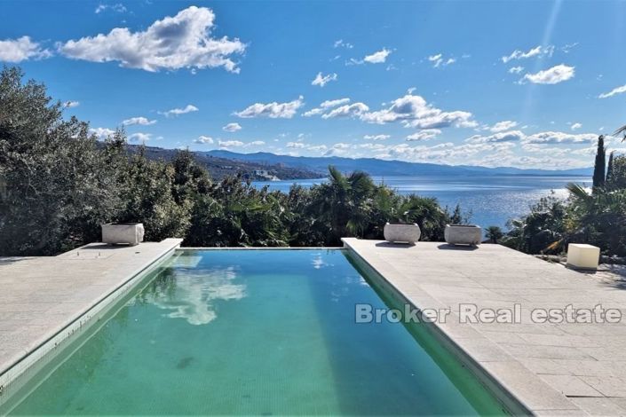 Image No.17-5 Bed Villa for sale