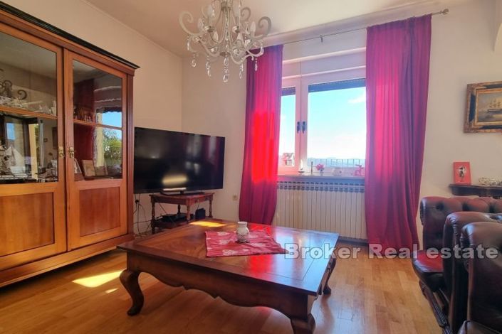 Image No.4-5 Bed Villa for sale