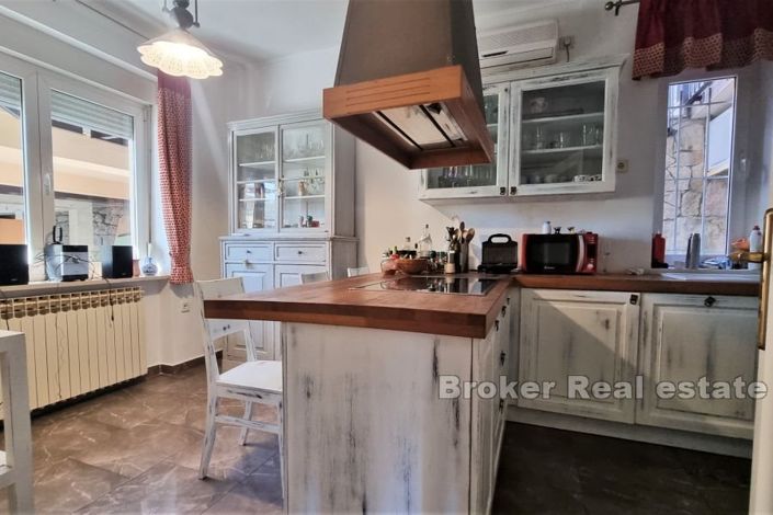 Image No.7-5 Bed Villa for sale