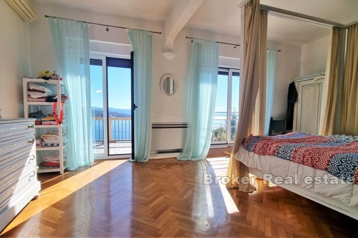 Image No.8-5 Bed Villa for sale