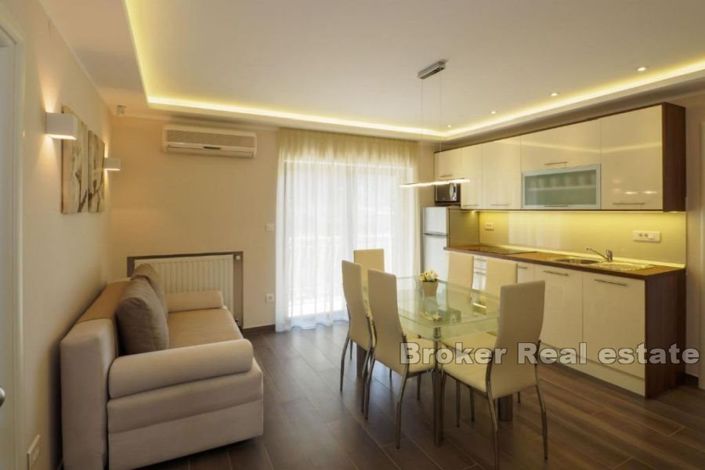 Image No.2-Villa de 11 chambres à vendre à Primorje-Gorski Kotar