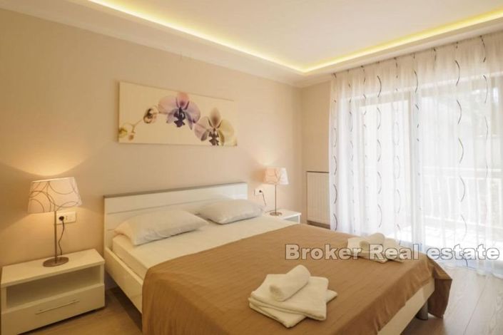 Image No.3-Villa de 11 chambres à vendre à Primorje-Gorski Kotar