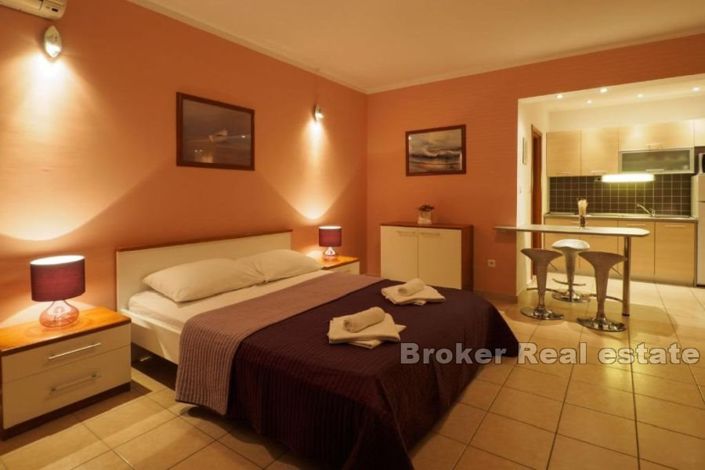 Image No.5-Villa de 11 chambres à vendre à Primorje-Gorski Kotar