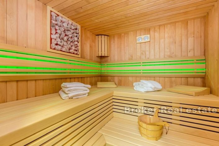 Image No.11-4 Bed Villa for sale