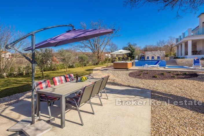 Image No.13-4 Bed Villa for sale