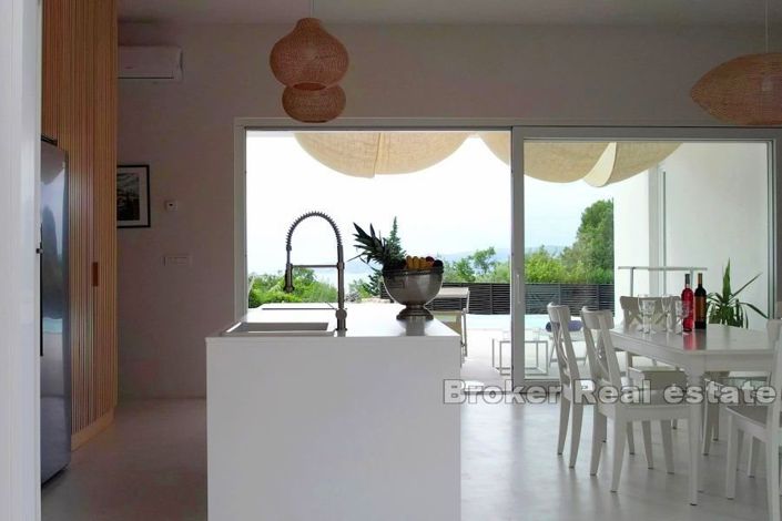 Image No.3-3 Bed Villa for sale