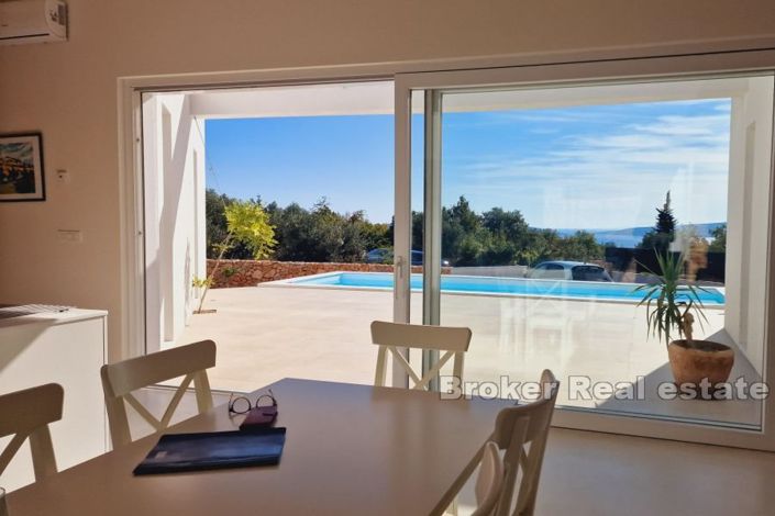 Image No.4-3 Bed Villa for sale