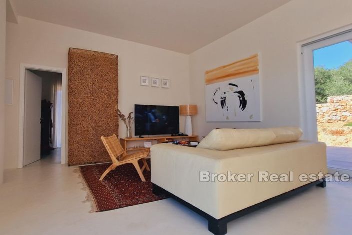 Image No.5-3 Bed Villa for sale