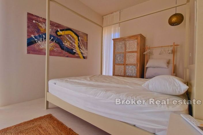 Image No.6-3 Bed Villa for sale