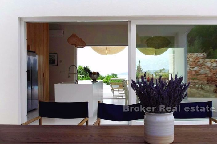 Image No.8-3 Bed Villa for sale