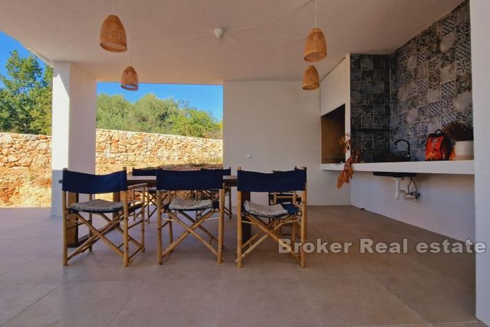 Image No.9-3 Bed Villa for sale