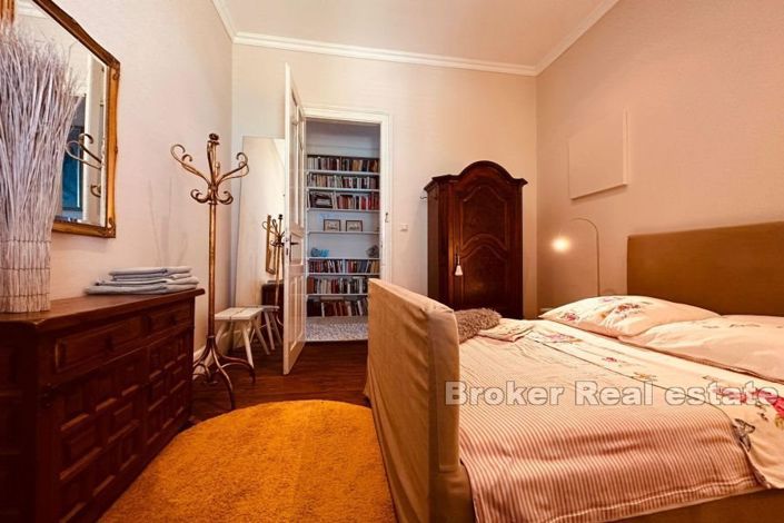 Image No.6-3 Bed Villa for sale