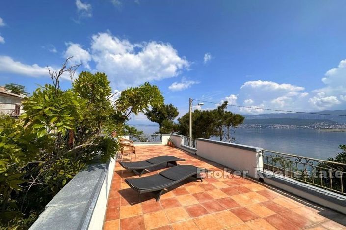 Image No.7-3 Bed Villa for sale