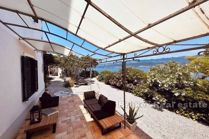 Image No.9-3 Bed Villa for sale