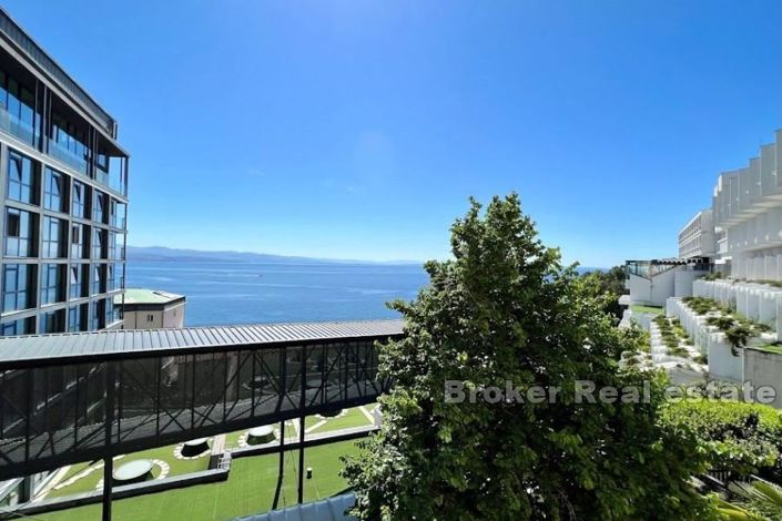 Image No.16-2 Bed Apartment for sale