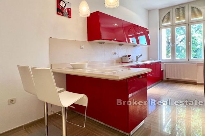 Image No.5-2 Bed Apartment for sale