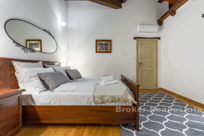 Image No.10-Villa de 3 chambres à vendre à Pazin