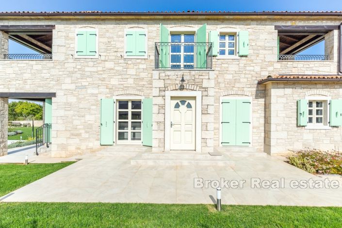 Image No.14-3 Bed Villa for sale