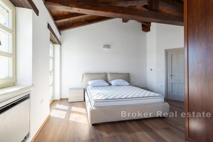 Image No.6-3 Bed Villa for sale