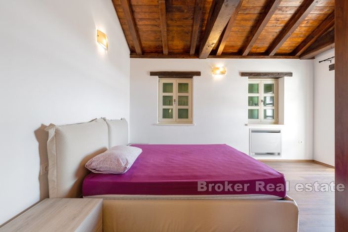 Image No.8-3 Bed Villa for sale