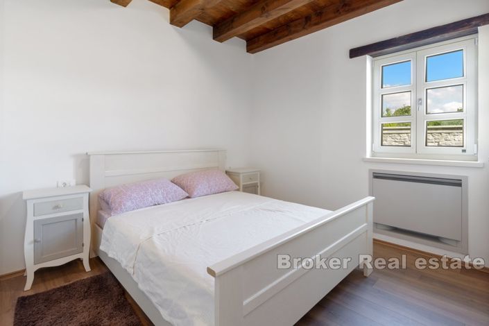 Image No.9-3 Bed Villa for sale