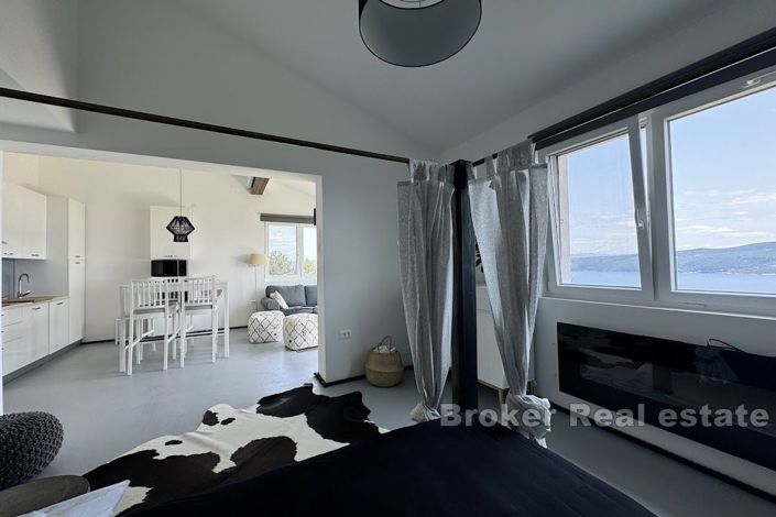 Image No.10-3 Bed Villa for sale