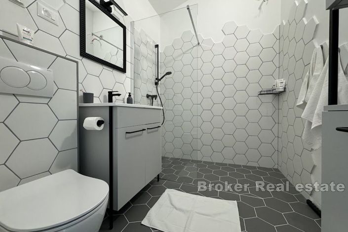 Image No.12-Villa de 3 chambres à vendre à Labin