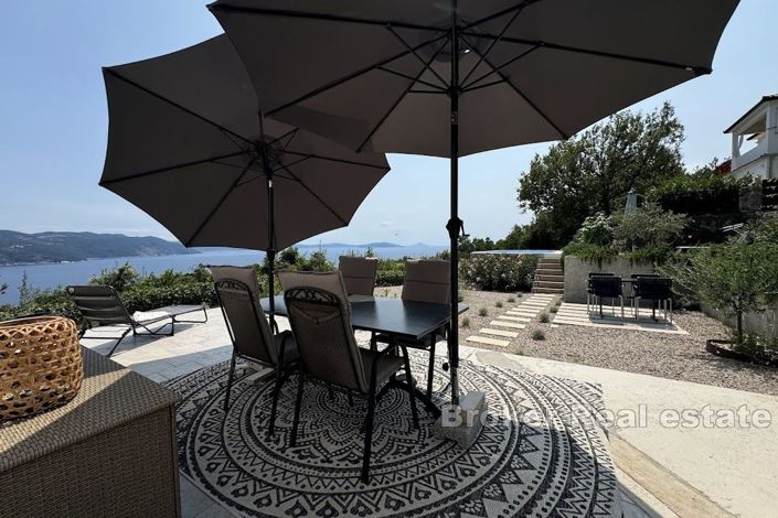 Image No.13-Villa de 3 chambres à vendre à Labin