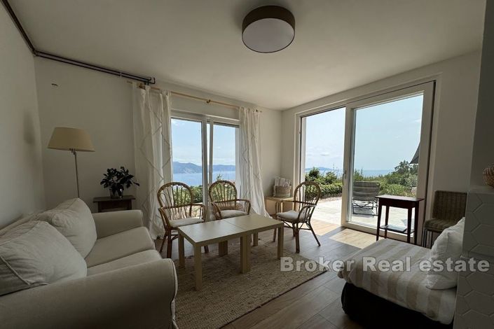 Image No.3-3 Bed Villa for sale