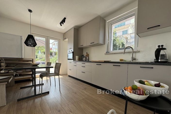 Image No.4-3 Bed Villa for sale