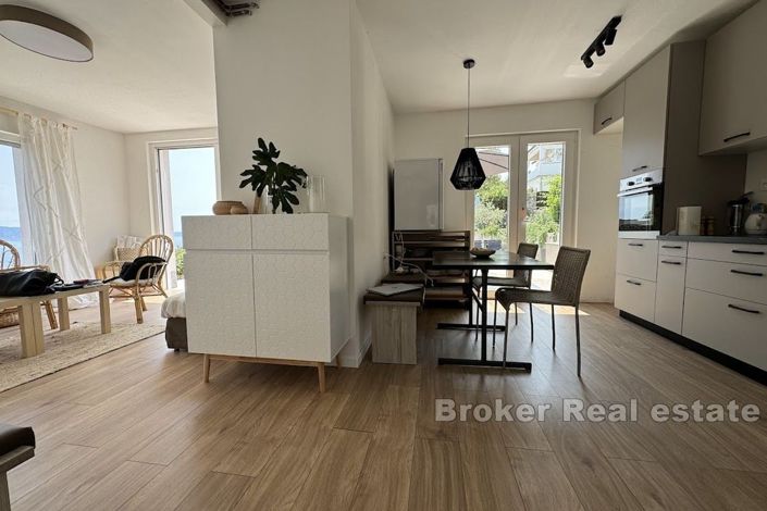 Image No.5-3 Bed Villa for sale