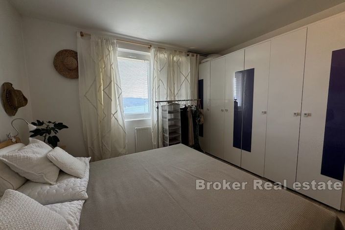 Image No.6-3 Bed Villa for sale