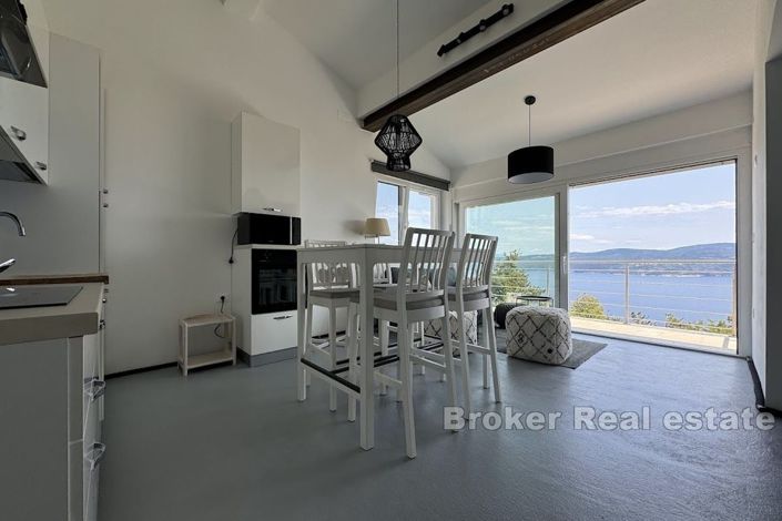 Image No.7-3 Bed Villa for sale